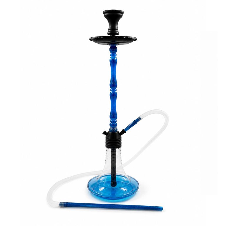 Hookah #05